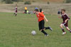 BPFC U13 vs Weirton p4 - Picture 11