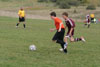 BPFC U13 vs Weirton p4 - Picture 12