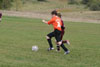 BPFC U13 vs Weirton p4 - Picture 13