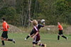 BPFC U13 vs Weirton p4 - Picture 14