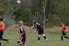 BPFC U13 vs Weirton p4 - Picture 15