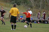 BPFC U13 vs Weirton p4 - Picture 16