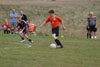 BPFC U13 vs Weirton p4 - Picture 17