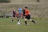 BPFC U13 vs Weirton p4 - Picture 18