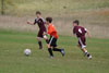 BPFC U13 vs Weirton p4 - Picture 19