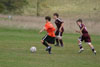 BPFC U13 vs Weirton p4 - Picture 20