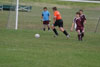 BPFC U13 vs Weirton p4 - Picture 22