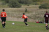 BPFC U13 vs Weirton p4 - Picture 23