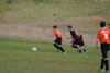 BPFC U13 vs Weirton p4 - Picture 24