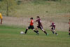 BPFC U13 vs Weirton p4 - Picture 25