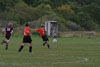 BPFC U13 vs Weirton p4 - Picture 26