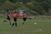 BPFC U13 vs Weirton p4 - Picture 27