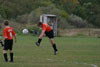 BPFC U13 vs Weirton p4 - Picture 28