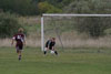 BPFC U13 vs Weirton p4 - Picture 29