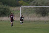 BPFC U13 vs Weirton p4 - Picture 30