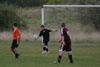 BPFC U13 vs Weirton p4 - Picture 31