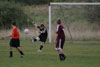 BPFC U13 vs Weirton p4 - Picture 32