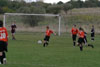 BPFC U13 vs Weirton p4 - Picture 33