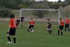 BPFC U13 vs Weirton p4 - Picture 34