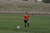 BPFC U13 vs Weirton p4 - Picture 35