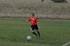 BPFC U13 vs Weirton p4 - Picture 36