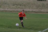 BPFC U13 vs Weirton p4 - Picture 37