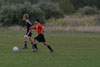 BPFC U13 vs Weirton p4 - Picture 38