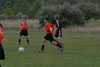 BPFC U13 vs Weirton p4 - Picture 39