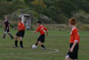 BPFC U13 vs Weirton p4 - Picture 40