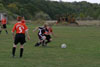 BPFC U13 vs Weirton p4 - Picture 41