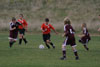 BPFC U13 vs Weirton p4 - Picture 42