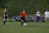 BPFC U13 vs Weirton p4 - Picture 43