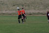 BPFC U13 vs Weirton p4 - Picture 44