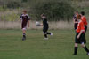 BPFC U13 vs Weirton p4 - Picture 45