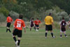 BPFC U13 vs Weirton p4 - Picture 46