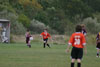 BPFC U13 vs Weirton p4 - Picture 47