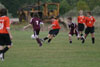 BPFC U13 vs Weirton p4 - Picture 48