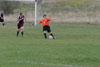 BPFC U13 vs Weirton p4 - Picture 49