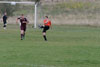 BPFC U13 vs Weirton p4 - Picture 50