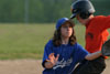 JLL Giants vs Dodgers - page 2 - Picture 11