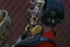 JLL Giants vs Dodgers - page 2 - Picture 32