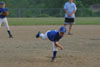 JLL Giants vs Dodgers - page 2 - Picture 53
