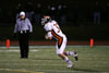 BPHS Varsity vs Penn Trafford WPIAL PLAYOFF p2 - Picture 03