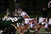 BPHS Varsity vs Penn Trafford WPIAL PLAYOFF p2 - Picture 06