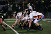 BPHS Varsity vs Penn Trafford WPIAL PLAYOFF p2 - Picture 10