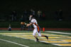 BPHS Varsity vs Penn Trafford WPIAL PLAYOFF p2 - Picture 11