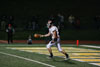 BPHS Varsity vs Penn Trafford WPIAL PLAYOFF p2 - Picture 12