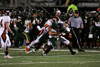 BPHS Varsity vs Penn Trafford WPIAL PLAYOFF p2 - Picture 14