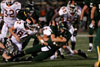 BPHS Varsity vs Penn Trafford WPIAL PLAYOFF p2 - Picture 16