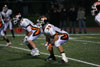 BPHS Varsity vs Penn Trafford WPIAL PLAYOFF p2 - Picture 17